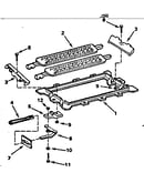 Grate