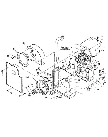 Sheet metal