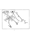 Handle assembly