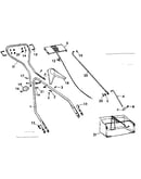 Handle assembly