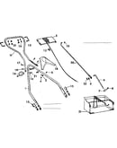 Handle assembly