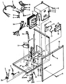 Microwave parts