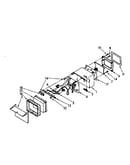Solid state parts
