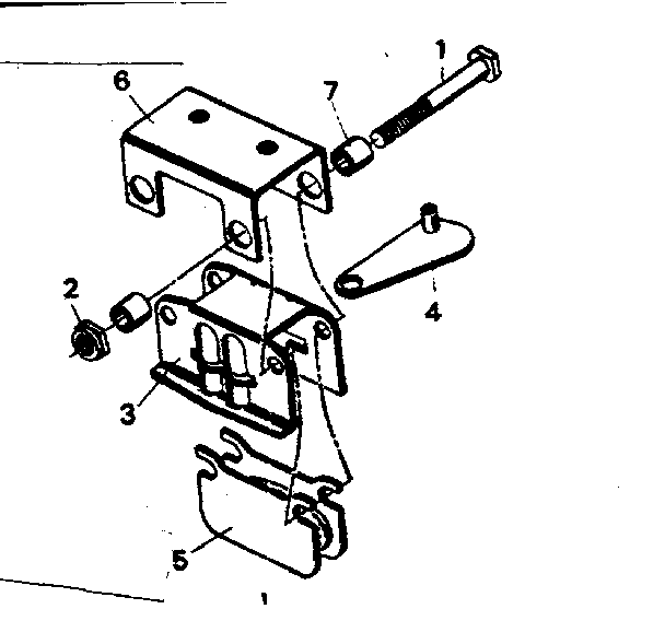 DISC BRAKE