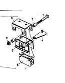 Disc brake