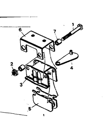 Disc brake