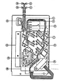 Controller board