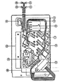 Controller board