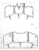 Liner kit