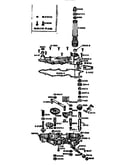 Worm gear
