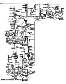 Worm gear