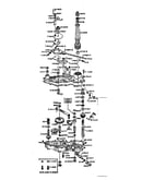 Worm gear