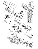 Transaxle