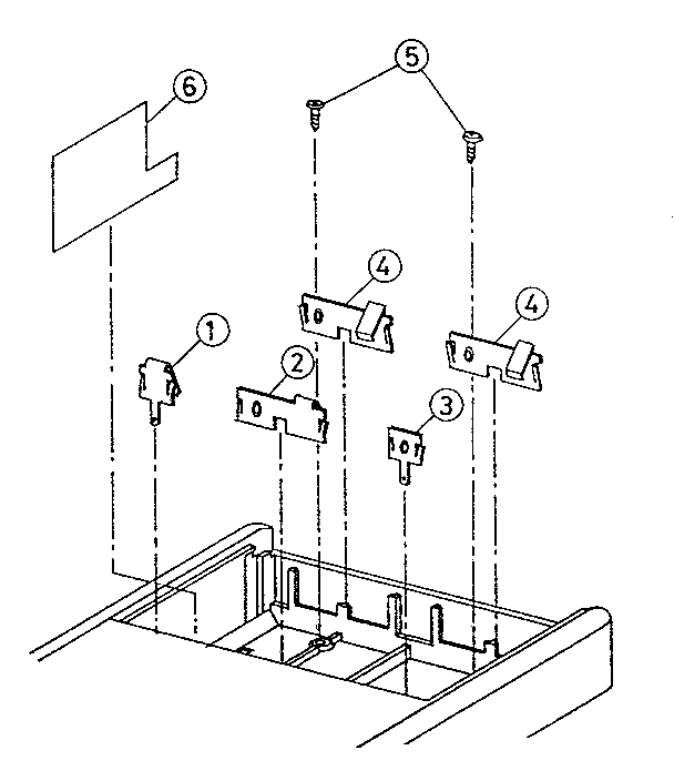 Battery pack assembly