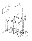 Battery pack assembly