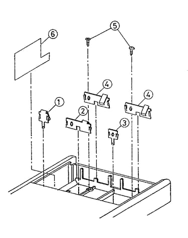 Battery pack assembly