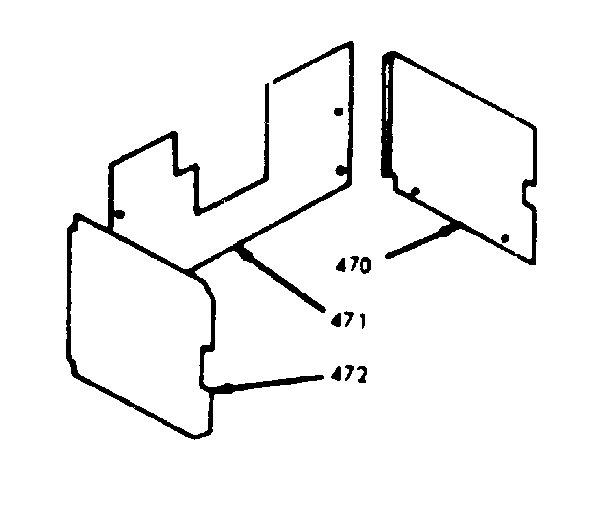 Optional liner