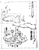 Worm gear