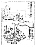 Worm gear