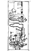 Worm gear