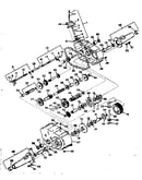 Transaxle