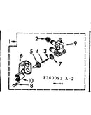 Water system