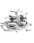 Blower assembly
