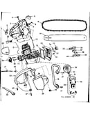 Main frame