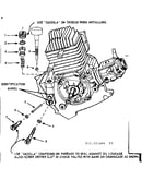 Check valve