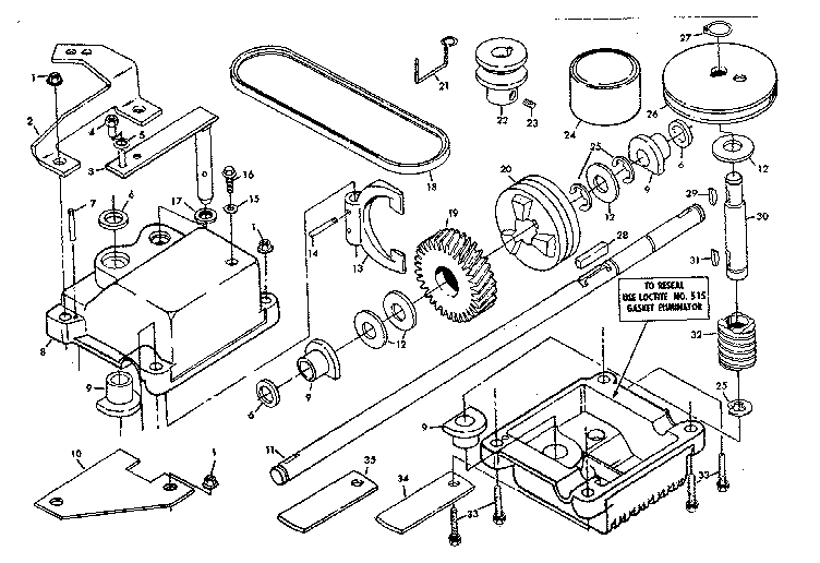 Kit no. 79935