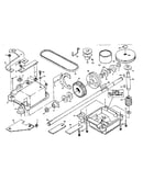 Kit no. 79935