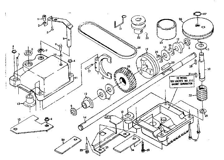 Kit no. 79936