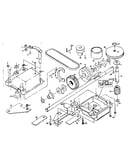 Kit no. 79936
