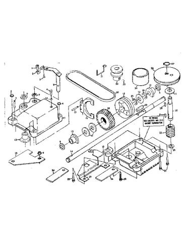 Kit no. 79936