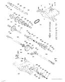 Transaxle