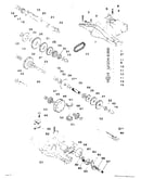 Transaxle