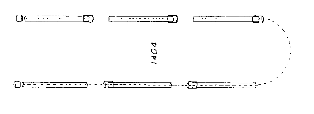 Frame assembly