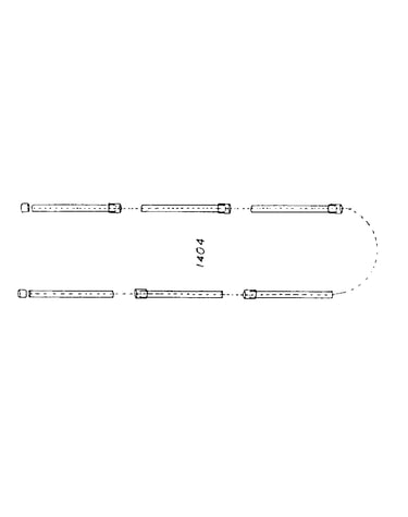 Frame assembly