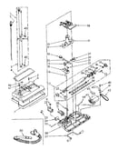 Power-mate parts