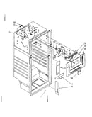 Liner parts