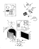 Functional parts