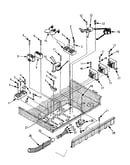 Power supply parts