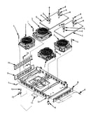 Frame parts
