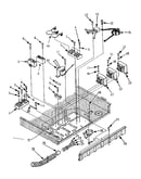 Power supply parts