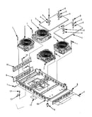 Frame parts