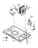 Microwave parts