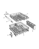 Rack assembly