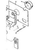 Accessory parts