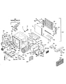 Functional replacement parts