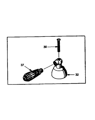 Base handle